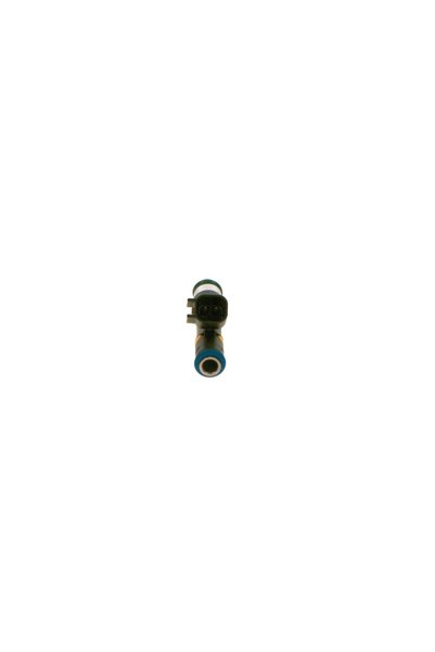 Bosch Injector 0 280 158 103