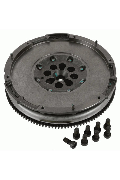 SACHS Volant 2294 002 169
