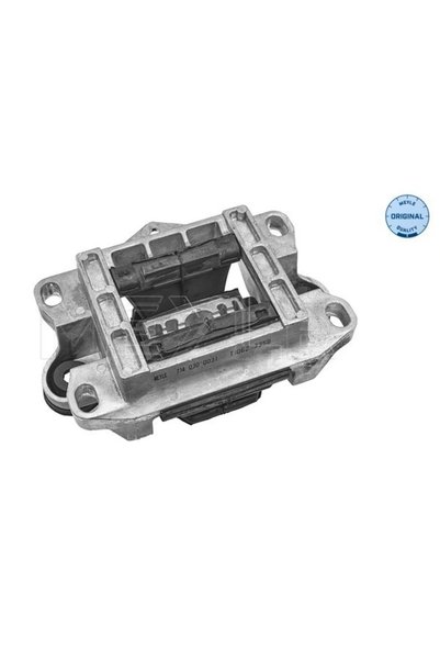 MEYLE Suport motor 714 030 0031