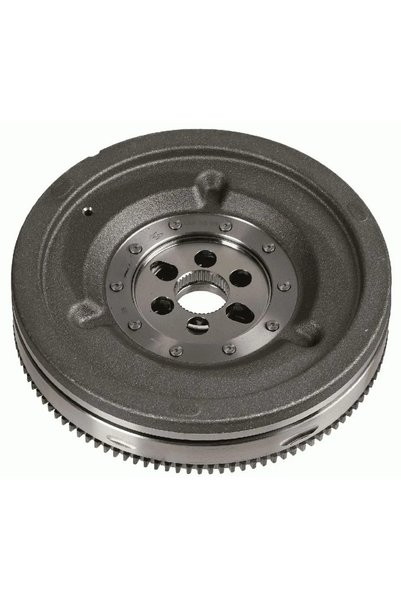 SACHS Volant 6366 000 021