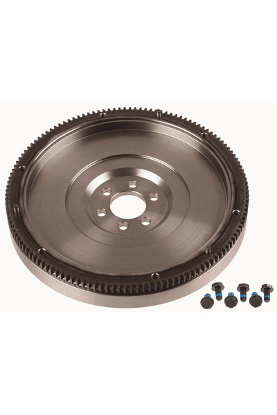 SACHS Volant 3021 600 290