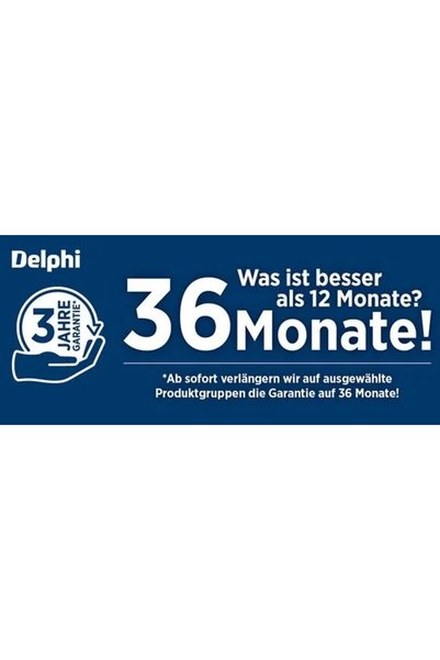 DELPHİ Braț de control/biela bară stabilizatoare, bară stabilizatoare TC2144