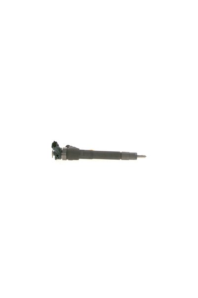 Bosch Injector 0 445 110 414