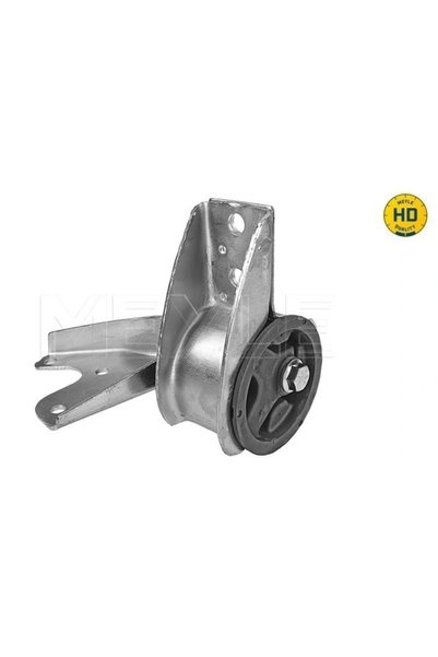 MEYLE Suport motor 014 024 1171/HD