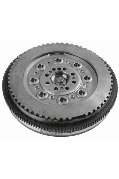 SACHS Volant 2294 000 834