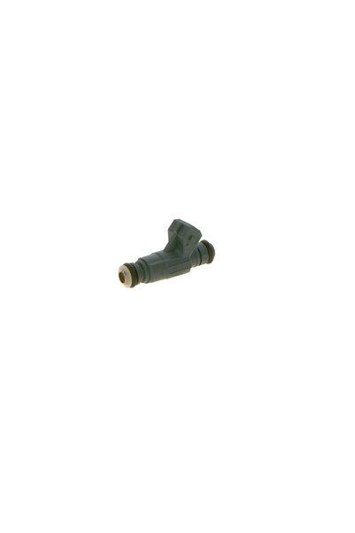 Bosch Injector 0 280 156 063