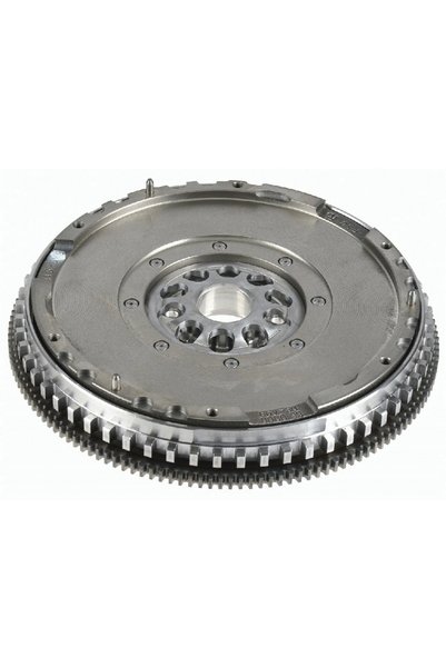 SACHS Volant 2294 001 332