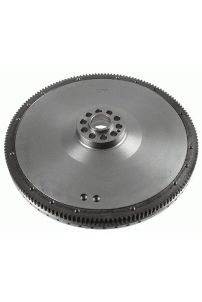 SACHS Volant 3421 601 063