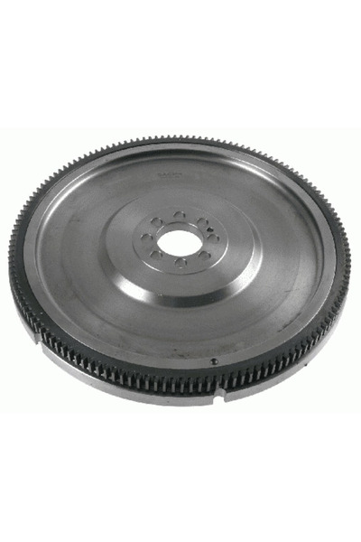 SACHS Volant 3421 601 064