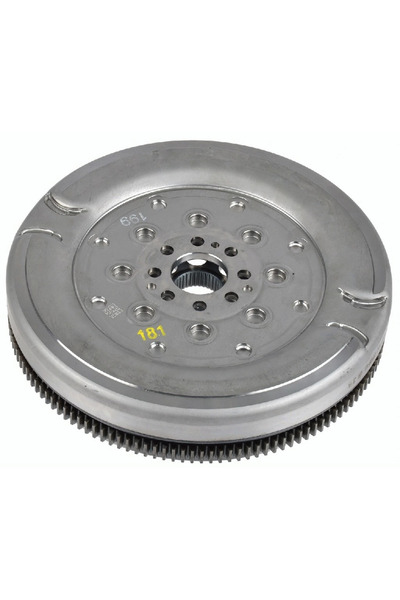 SACHS Volant 2295 000 676