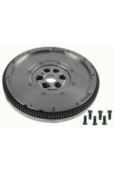 SACHS Volant 2294 000 329