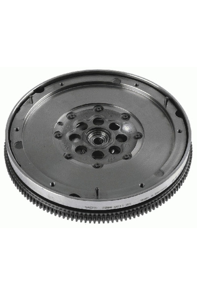 SACHS Volant 2294 001 185