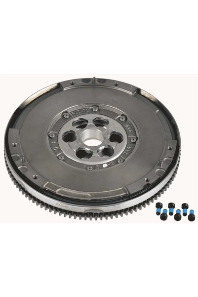 SACHS Volant 2294 001 585