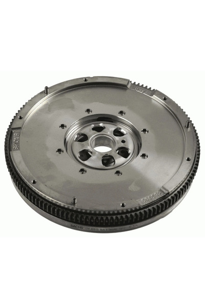 SACHS Volant 2294 001 961