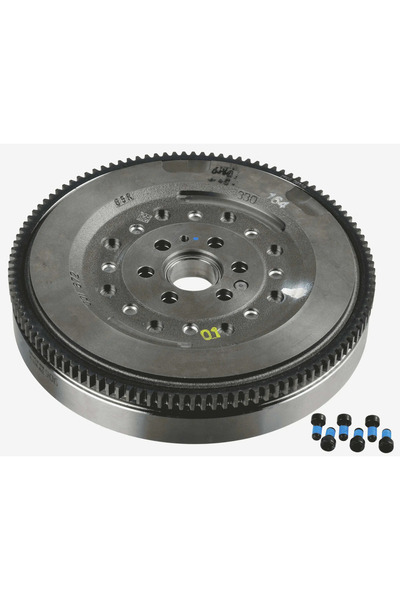 SACHS Volant 2294 001 618