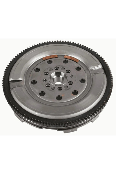 SACHS Volant 2294 701 037