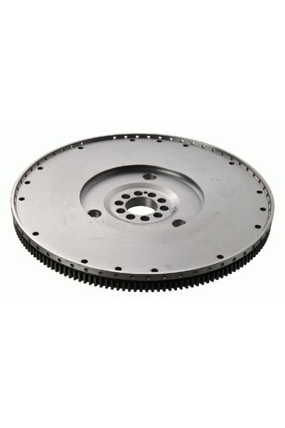 SACHS Volant 3421 601 075