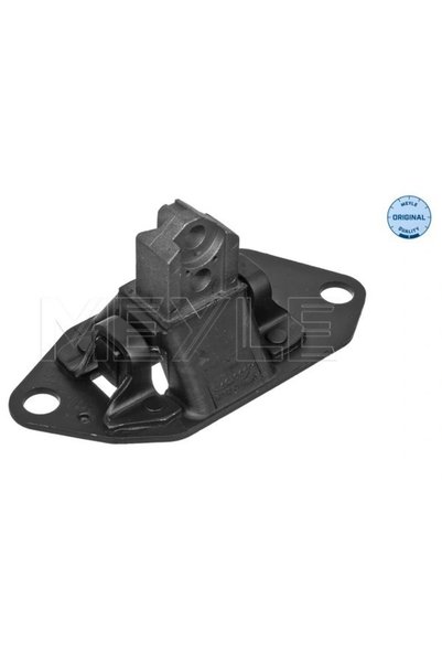 MEYLE Suport motor 514 030 0001