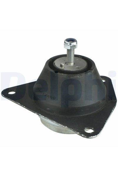 DELPHİ Suport motor TEM035