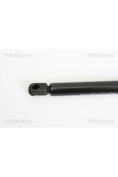 TRISCAN Amortizor de bocancă 8710 24230