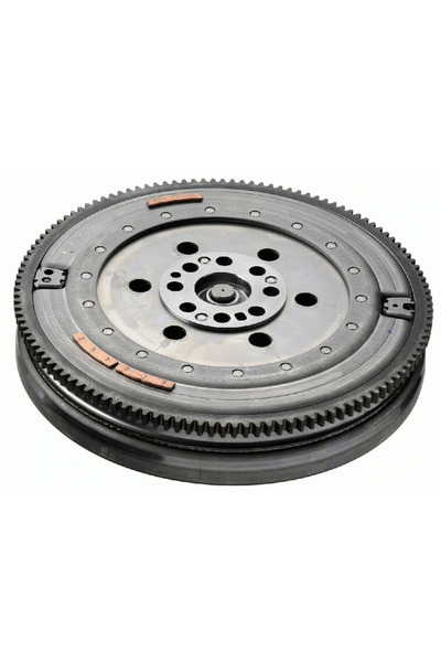 SACHS Volant 2294 501 192