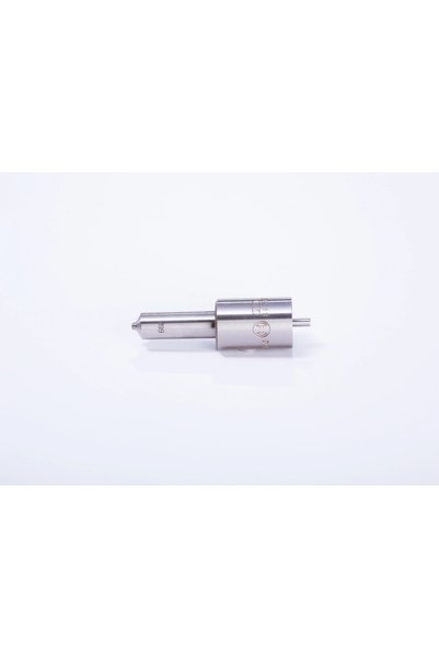 Bosch Injector 0 433 271 524