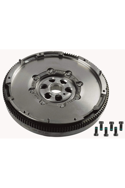 SACHS Volant 2294 001 361