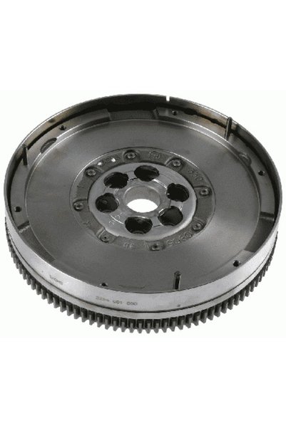 SACHS Volant 2294 001 000