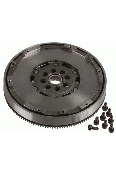 SACHS Volant 2294 701 048