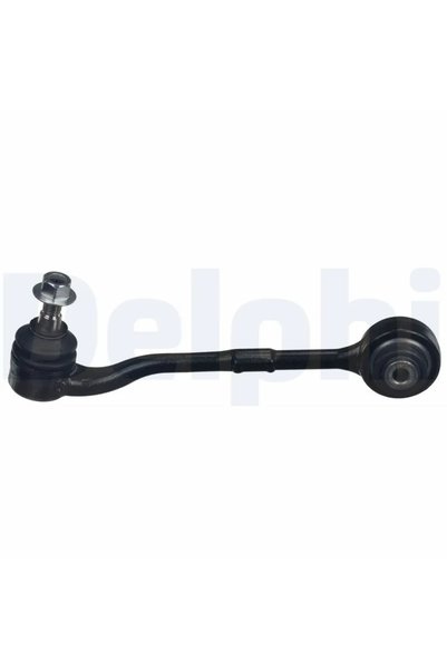 DELPHİ Braț de suspensie, suspensie roată TC2980