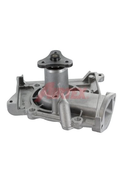 AIRTEX Pompă de apă 4049