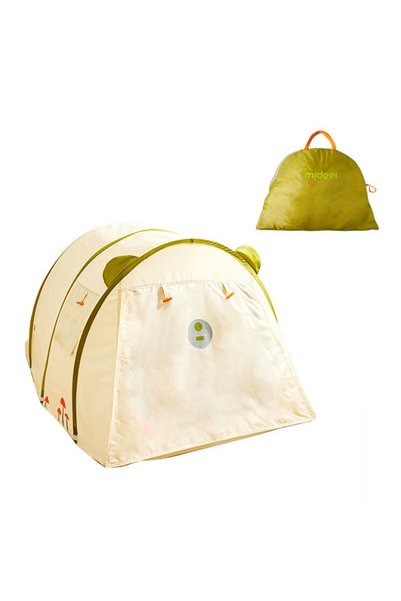 Mideer Portable Tent
