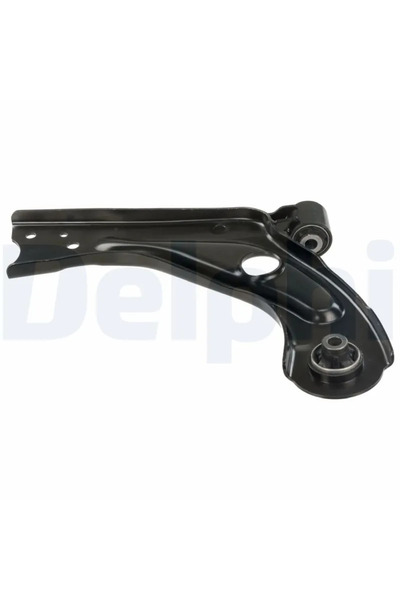 DELPHİ Braț de control, suspensie roată TC2985