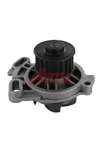 AIRTEX Pompă de apă 1190
