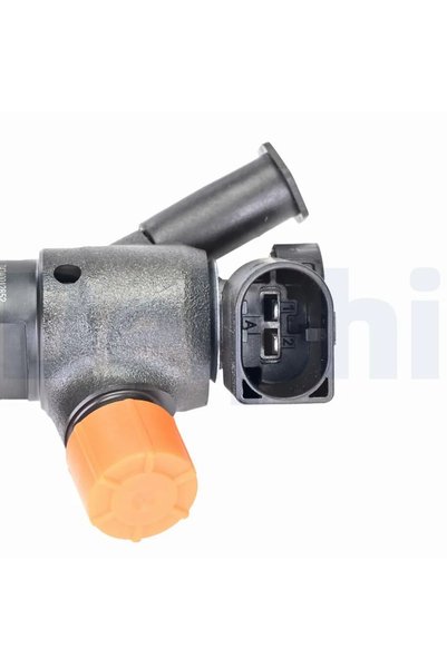 DELPHİ Injector 28577054-12B1