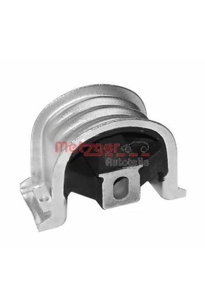 Metzger Suport motor 8053695