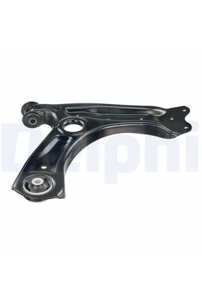 DELPHİ Braț de control, suspensie roată TC3212