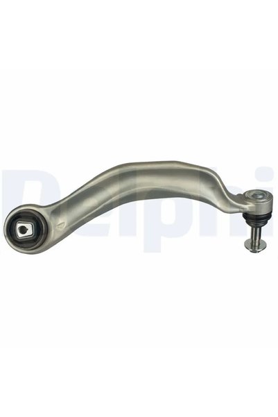 DELPHİ Braț de control, suspensie roată TC2977