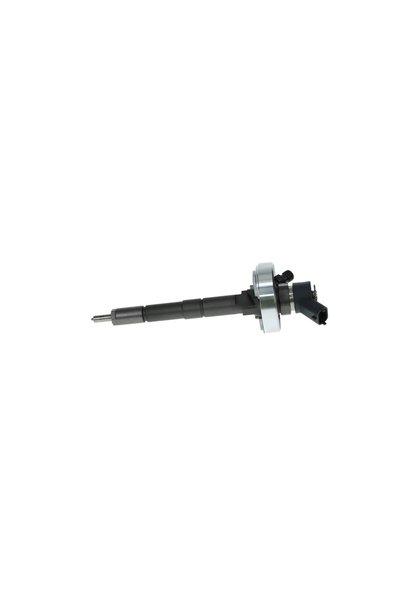 Bosch Injector 0 445 110 880