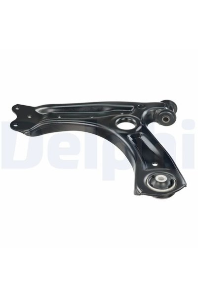 DELPHİ Braț de control, suspensie roată TC3211