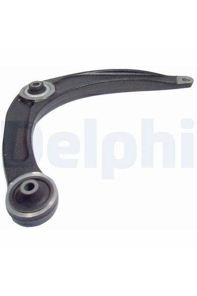 DELPHİ Braț de control, suspensie roată TC2176