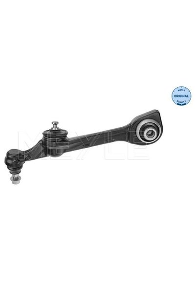 MEYLE Braț, suspensie roată 016 050 0068
