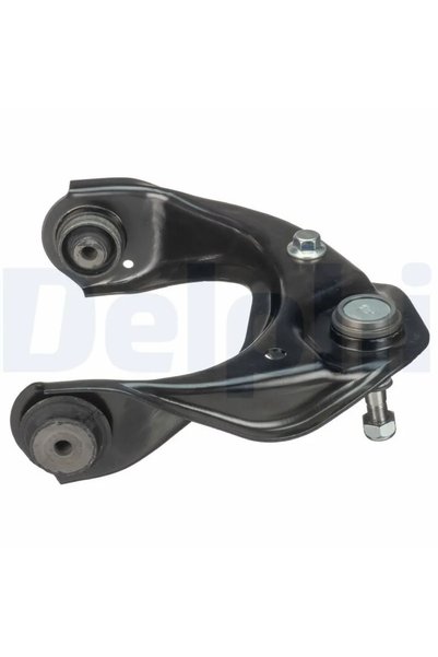 DELPHİ Braț de control, suspensie roată TC3628