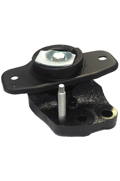 CORTECO Suport motor 49183582