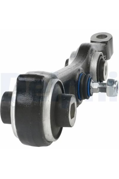 DELPHİ Braț de suspensie, suspensie roată TC1383