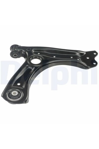 DELPHİ Braț de control, suspensie roată TC3399