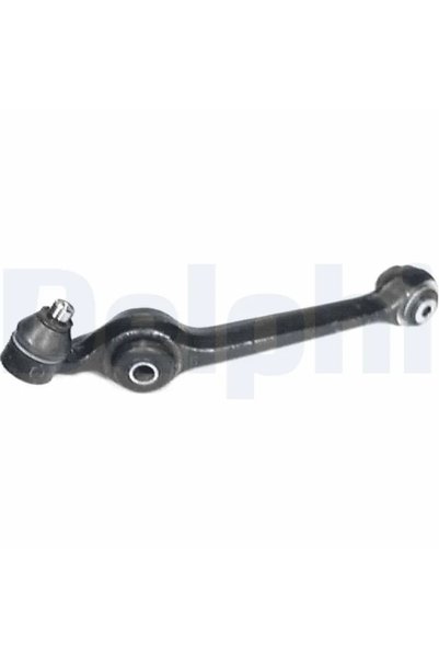 DELPHİ Braț de control, suspensie roată TC303