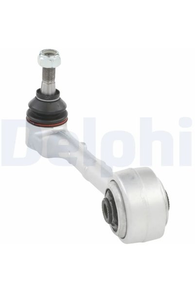DELPHİ Braț de control, suspensie roată TC970