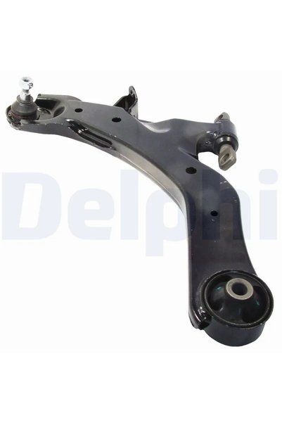 DELPHİ Braț de suspensie, suspensie roată TC2402