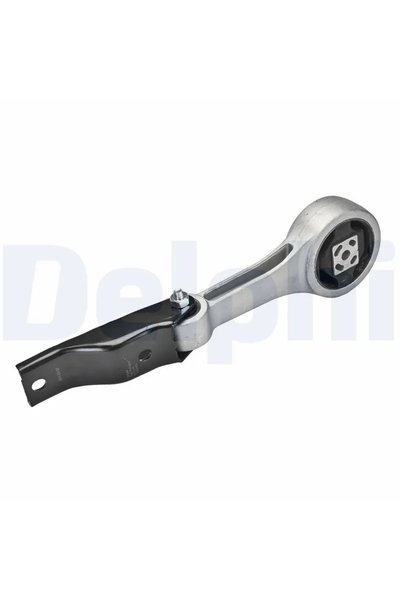 DELPHİ Suport motor TEM283
